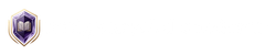NXA_LOGO